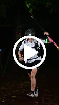 BIB:  <button type="button" onclick="openModal(27808559)" class="btn btn-primary btn-sm float-right" data-toggle="modal" data-target=".modal-high-quality">
                <i class="fa fa-download"></i> Download
                </button>